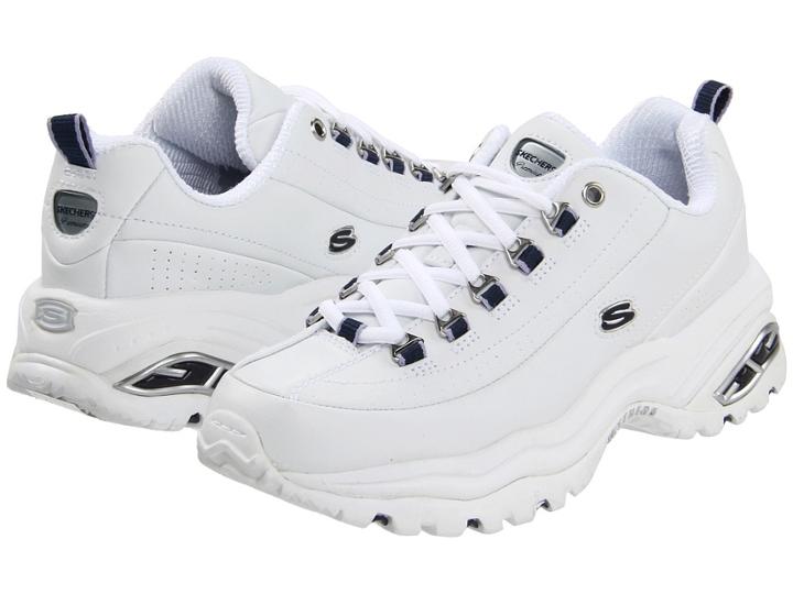Skechers - Premiums