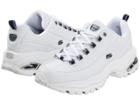 Skechers - Premiums