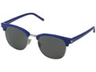 Saint Laurent - Sl 108 Surf