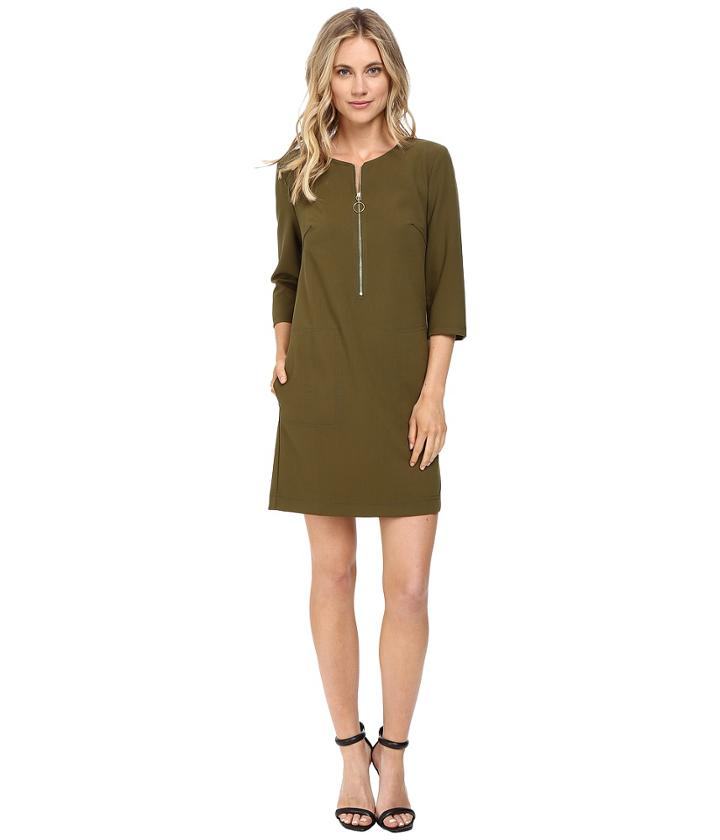 Trina Turk - Versed Dress