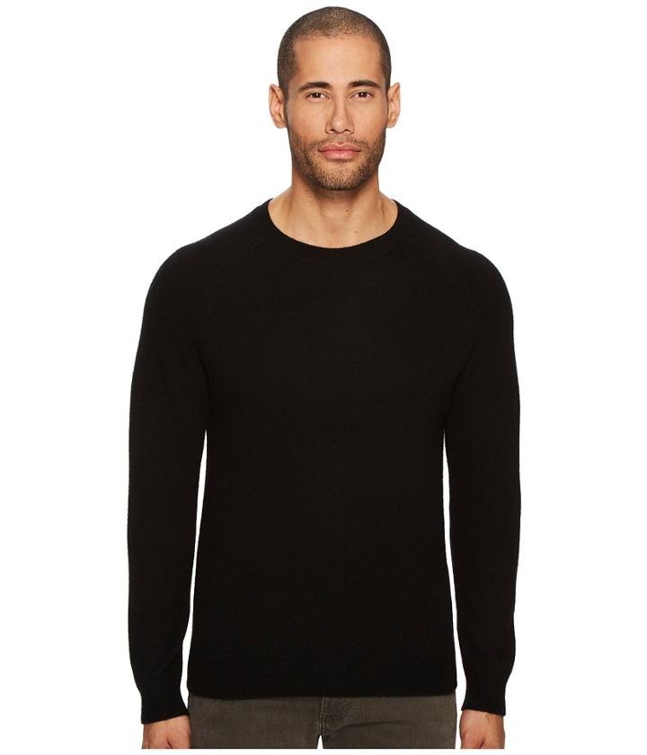 Baldwin - Graham Sweater