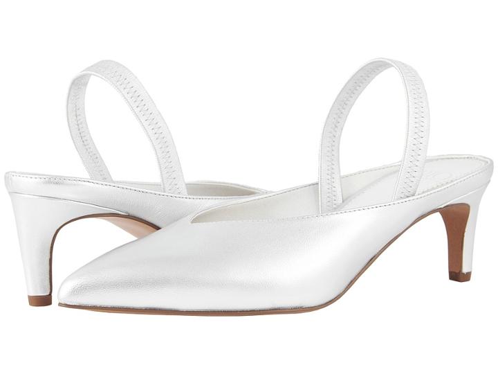 Franco Sarto - Mandalay