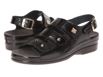 Helle Comfort Tulin