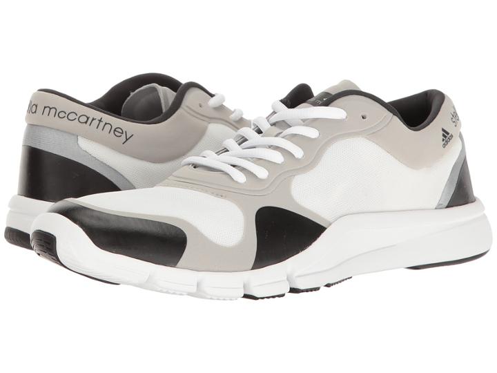 Adidas By Stella Mccartney - Adipure