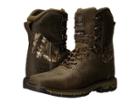 Ariat - Conquest 8 H2o Insulated 400g