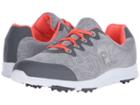Footjoy - Enjoy