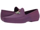 Vivienne Westwood - Orb Mocassin