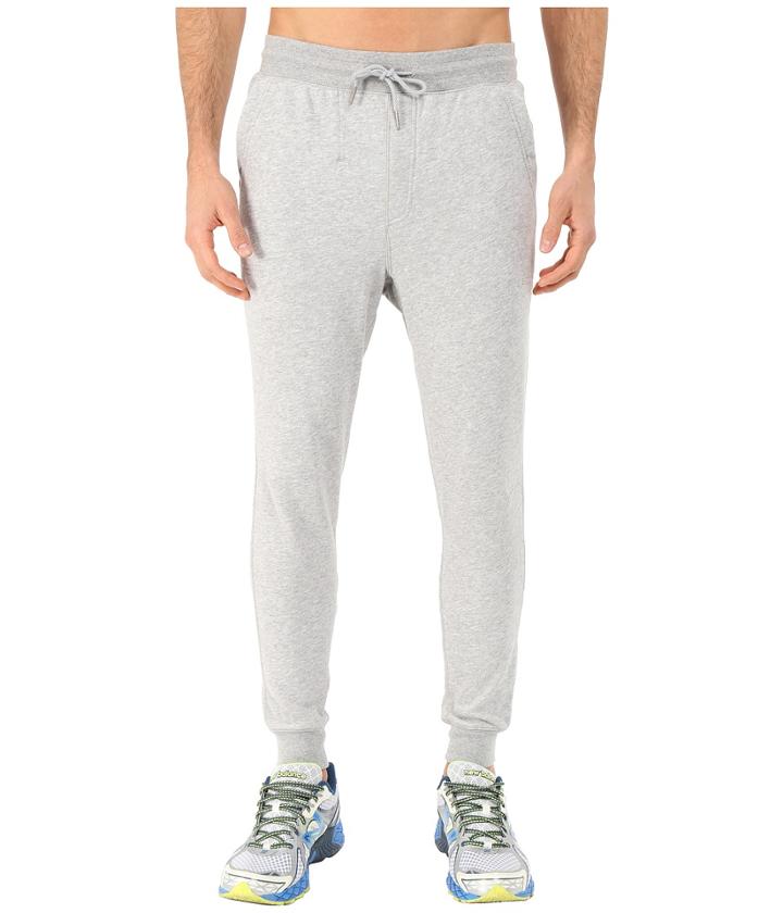 New Balance - Classic Sweatpant