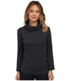 Burton - Ellmore L/s
