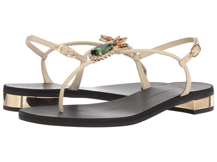 Giuseppe Zanotti - E800130