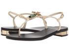 Giuseppe Zanotti - E800130