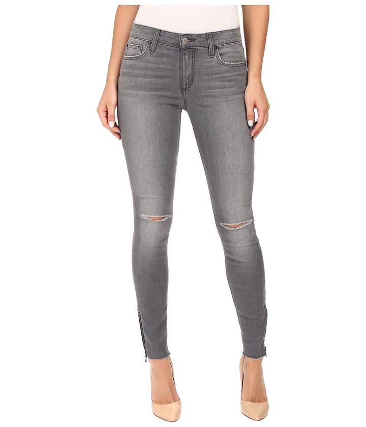 Joe's Jeans - Icon Ankle In Mando
