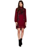 Free People - Just Like Heaven Mini