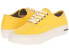 Seavees - 06/64 Legend Sneaker Standard