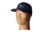Dc - Flexton Flexfit(r) Hat