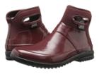 Bogs Seattle Solid Mid