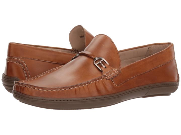 Bacco Bucci - Maldini Ii