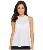 Alo - Flex Tank Top