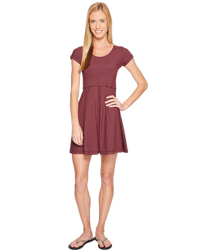 Outdoor Research - Bryn Dress