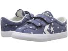 Converse Kids - Breakpoint 2v Dots Ox