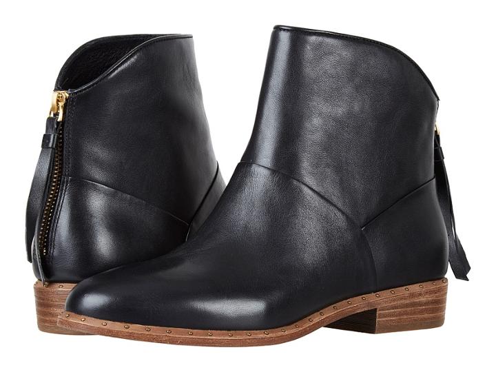 Ugg - Bruno