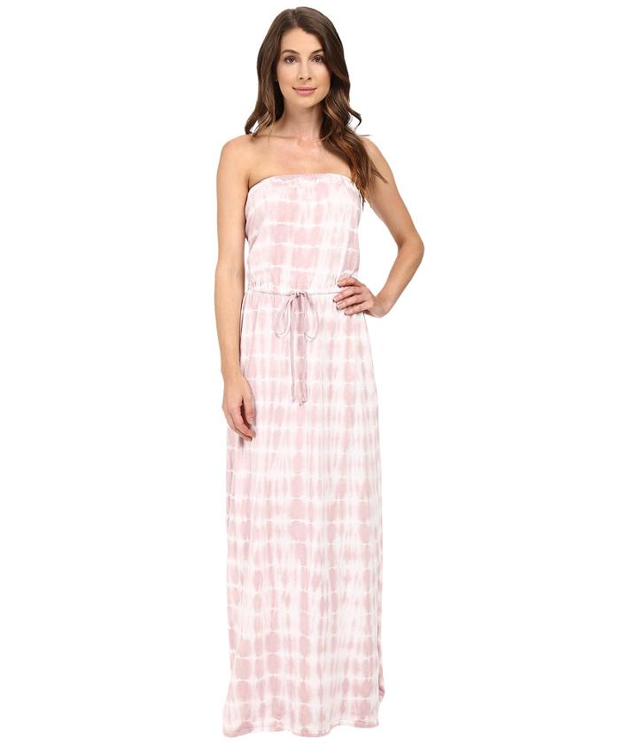 Joie - Cahya 5147-d2256