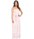 Joie - Cahya 5147-d2256
