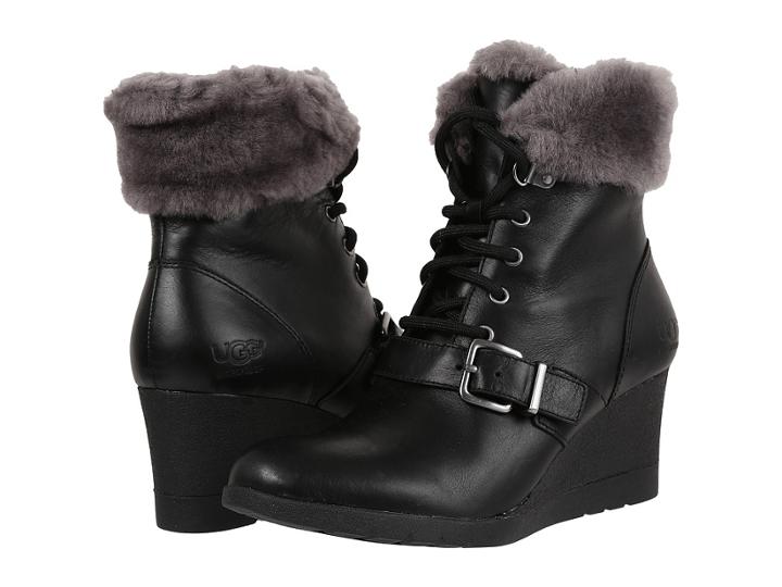 Ugg - Janney