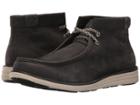 Columbia - Stevenson Wallaby Ltr