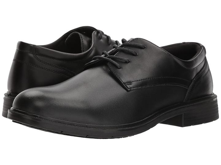 Dr. Scholl's Work - Roberts