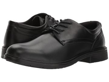 Dr. Scholl's Work - Roberts