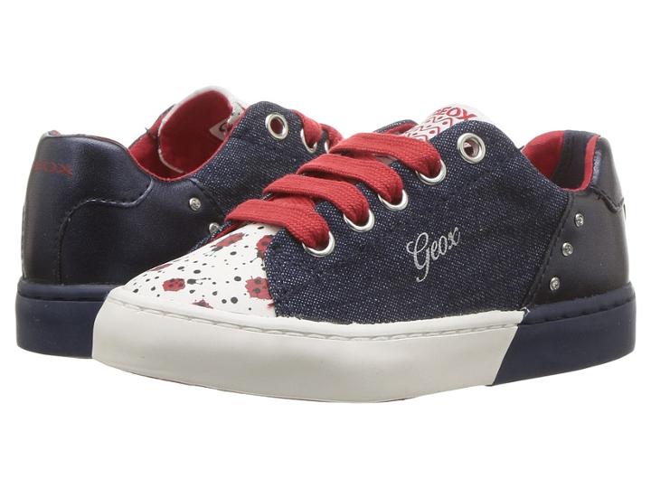 Geox Kids - Ciak 59