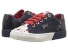 Geox Kids - Ciak 59