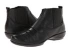 Aetrex Kailey Ankle Boot