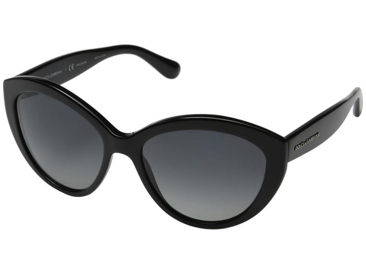 Dolce &amp; Gabbana - 0dg4239