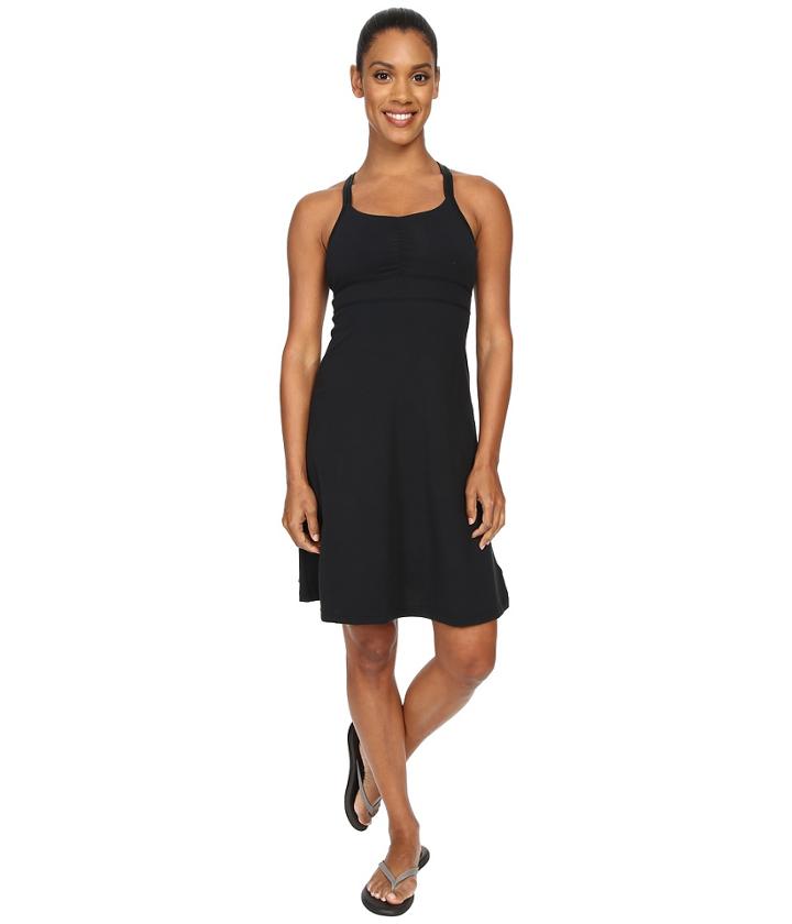 Marmot - Gwen Dress