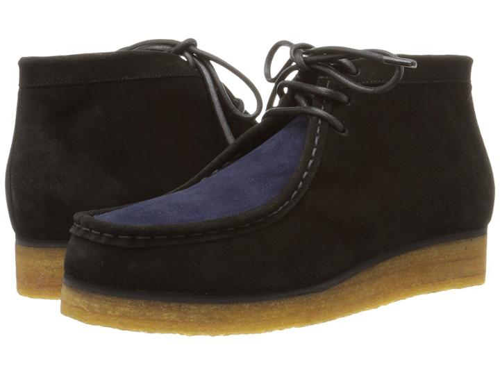 Proenza Schouler - Indian Bootie