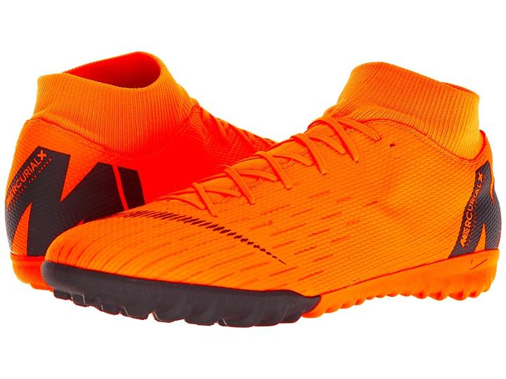 Nike - Superflyx 6 Academy Tf