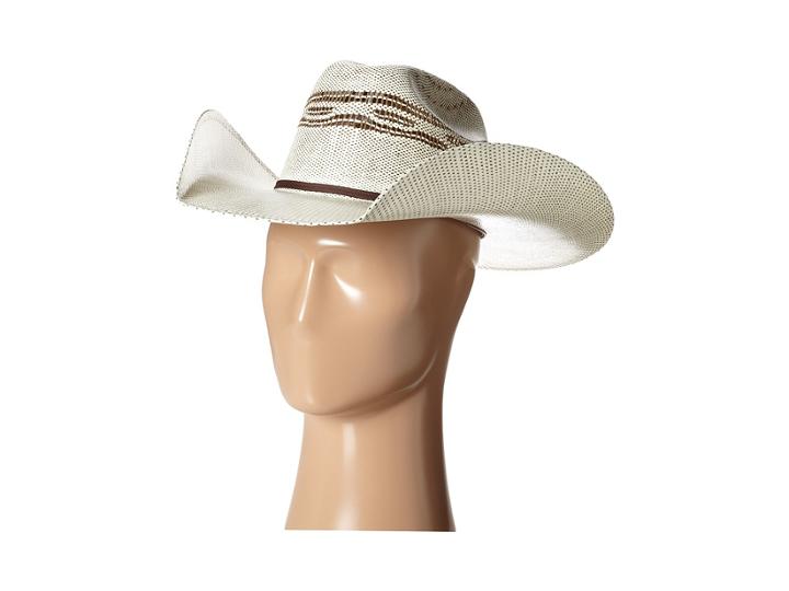 M&amp;f Western - T71622
