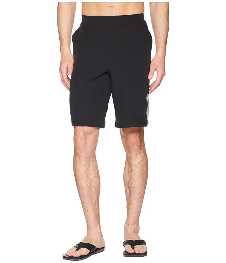 Royal Robbins - Royal Leg Up Shorts