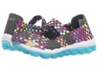 Skechers Kids - Skech Air - Glitzy Fitz 80229l