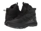 The North Face - Ultra Fastpack Iii Mid Gtx(r)