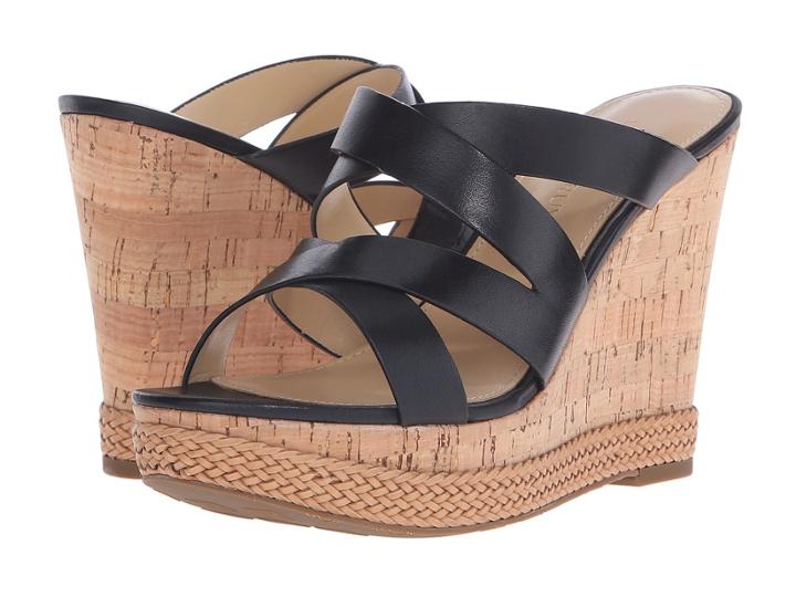 Ivanka Trump - Habbie