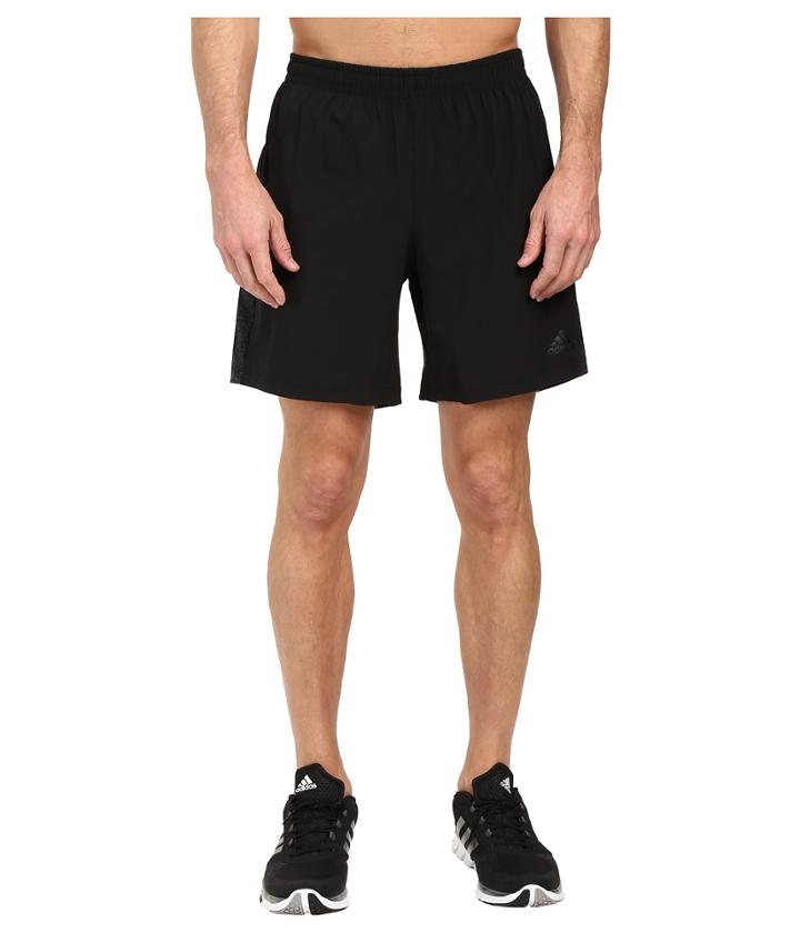 Adidas - Supernova Shorts