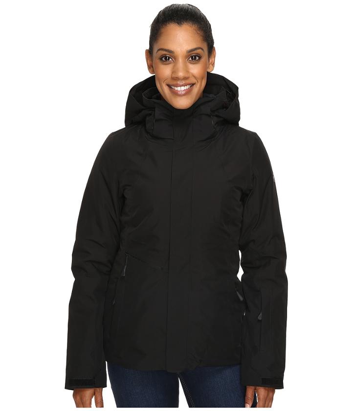 The North Face - Garner Triclimate Jacket