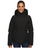 The North Face - Garner Triclimate Jacket