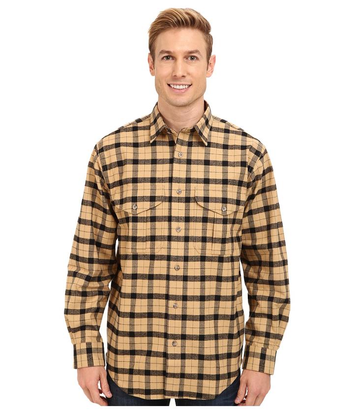 Filson - Alaskan Guide Shirt