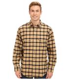 Filson - Alaskan Guide Shirt