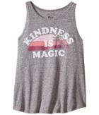 Billabong Kids - Kindness Is Magic Tank Top
