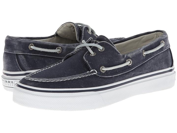 Sperry - Bahama 2-eye